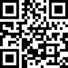 https://khabaronline.ir/xnByD