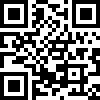 https://khabaronline.ir/xfYG5