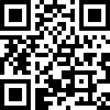 https://khabaronline.ir/xpvhy