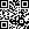 https://khabaronline.ir/xp6sN