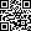 https://khabaronline.ir/xhtzs