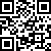 https://khabaronline.ir/x4zK9