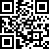 https://khabaronline.ir/x397Q
