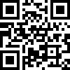 https://khabaronline.ir/xkkFK