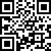 https://khabaronline.ir/xffQ3