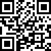 https://khabaronline.ir/x6VWg