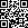 https://khabaronline.ir/x4HDC