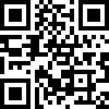 https://khabaronline.ir/xjhfq