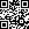 https://khabaronline.ir/xpwSm