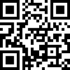 https://khabaronline.ir/xmLNc