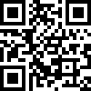 https://khabaronline.ir/xfJmw