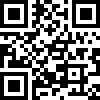 https://khabaronline.ir/x42rT