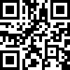 https://khabaronline.ir/x3Pqg