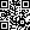 https://khabaronline.ir/xfwV4