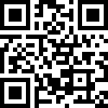 https://khabaronline.ir/xC8K