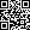 https://khabaronline.ir/xj8sj