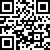 https://khabaronline.ir/xnZJj
