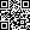 https://khabaronline.ir/xgQ9g