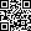 https://khabaronline.ir/x6BJK
