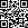 https://khabaronline.ir/xfJDR