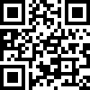 https://khabaronline.ir/x7BBq