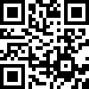 https://khabaronline.ir/x6vvX