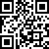 https://khabaronline.ir/xph9G