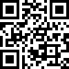 https://khabaronline.ir/xdL8M