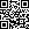 https://khabaronline.ir/xgGLB