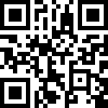 https://khabaronline.ir/xgfHK