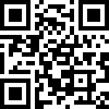 https://khabaronline.ir/x3kL9