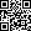 https://khabaronline.ir/x8xp4