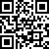 https://khabaronline.ir/xkHgd