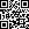 https://khabaronline.ir/xkZWf
