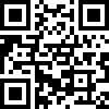 https://khabaronline.ir/xmt4y