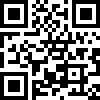 https://khabaronline.ir/xhzvr