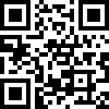 https://khabaronline.ir/xkGdr