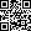 https://khabaronline.ir/xhXKW