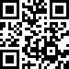 https://khabaronline.ir/xpRXn