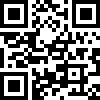 https://khabaronline.ir/x5Ybr