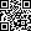 https://khabaronline.ir/xfn2J