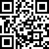 https://khabaronline.ir/x4LRt