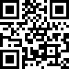 https://khabaronline.ir/xhr9G