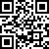 https://khabaronline.ir/xfBsm