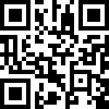 https://khabaronline.ir/xTFX