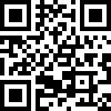 https://khabaronline.ir/xp68D