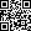https://khabaronline.ir/xqp7r