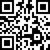 https://khabaronline.ir/x68GN