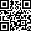https://khabaronline.ir/x7PDT