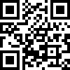 https://khabaronline.ir/xfV4g